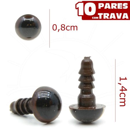 030815_000000_1 030815_000000_1