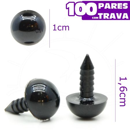 030886_000000_1 030886_000000_1