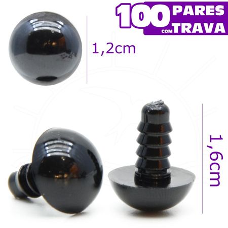 030887_000000_1 030887_000000_1