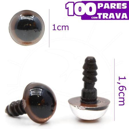 030889_000000_1 030889_000000_1