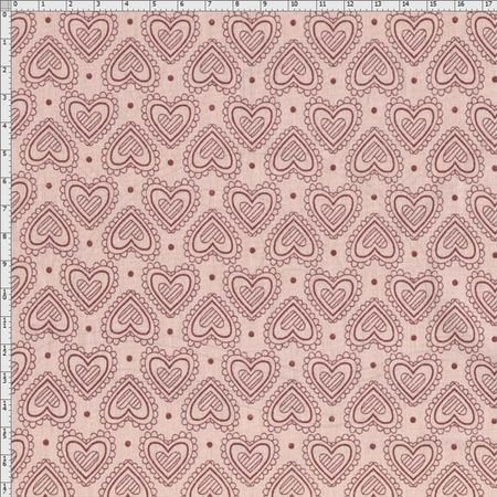 030775_000000_1 030775_000000_1