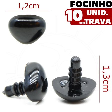 030818_000000_1 030818_000000_1