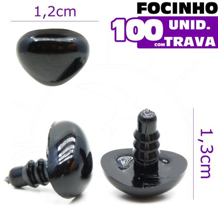 030891_000000_1 030891_000000_1