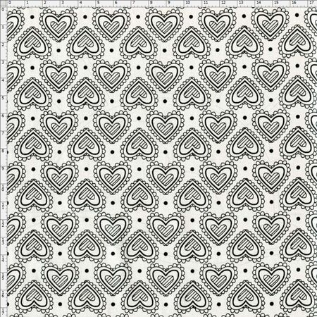 030781_000000_1 030781_000000_1