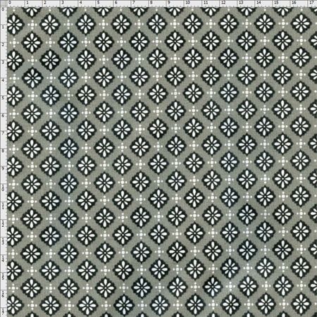 030784_000000_1 030784_000000_1