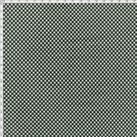 030783_000000_1 030783_000000_1