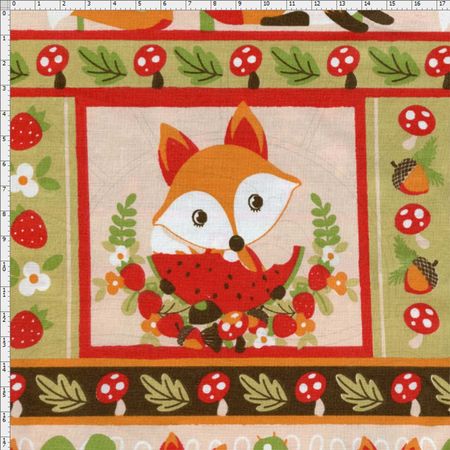 030752_000000_1 030752_000000_1