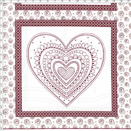 030780_000000_1 030780_000000_1