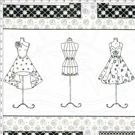 030786_000000_1 030786_000000_1