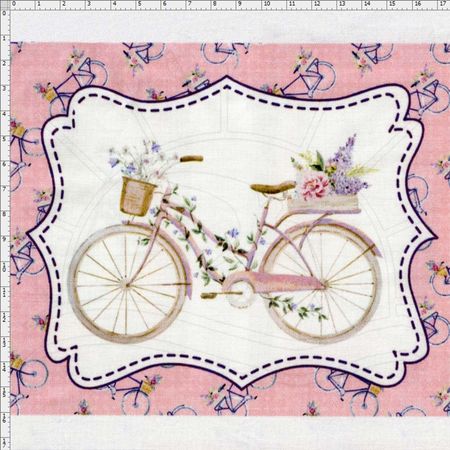 030837_000000_1 030837_000000_1