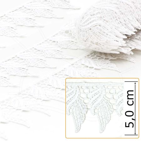 030680_000000_1 030680_000000_1