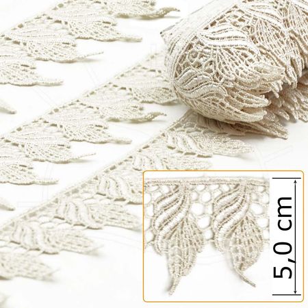 030681_000000_1 030681_000000_1