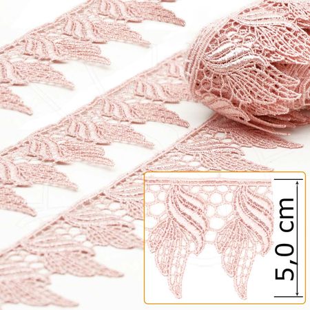 030800_000000_1 030800_000000_1