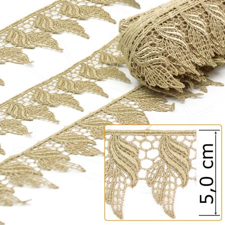 030683_000000_1 030683_000000_1