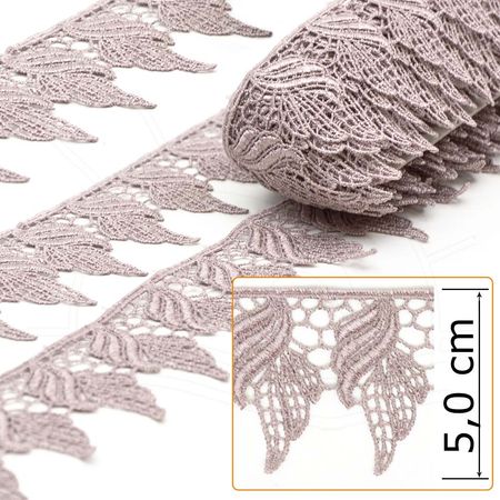 030684_000000_1 030684_000000_1