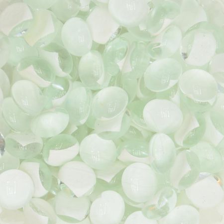 030907_008867_1 030907_008867_1