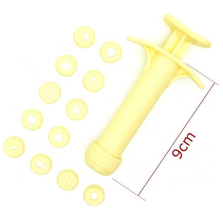 004266_000000_1 004266_000000_1