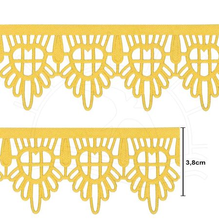 030729_000226_1 030729_000226_1