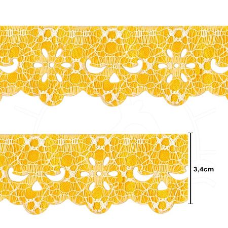 030732_018500_1 030732_018500_1