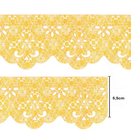 030734_018500_1 030734_018500_1