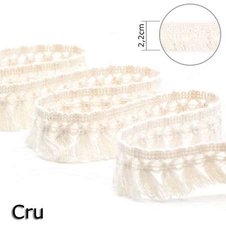 030686_000000_1 030686_000000_1