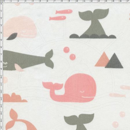 030869_000000_1 030869_000000_1