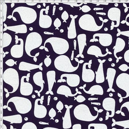 030871_000000_1 030871_000000_1