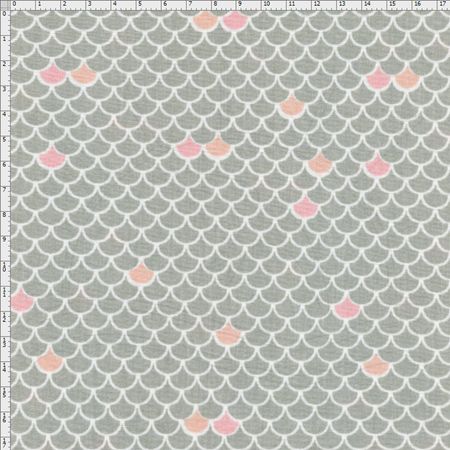 030873_000000_1 030873_000000_1