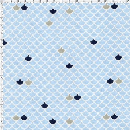 030875_000000_1 030875_000000_1