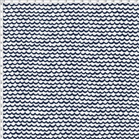 030877_000000_1 030877_000000_1