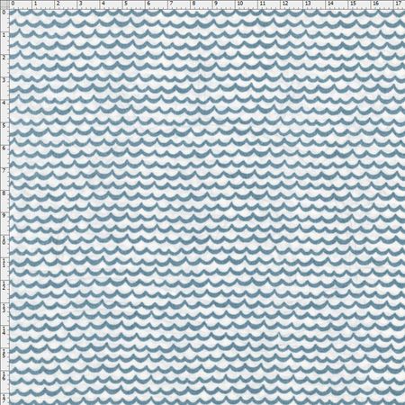 030878_000000_1 030878_000000_1