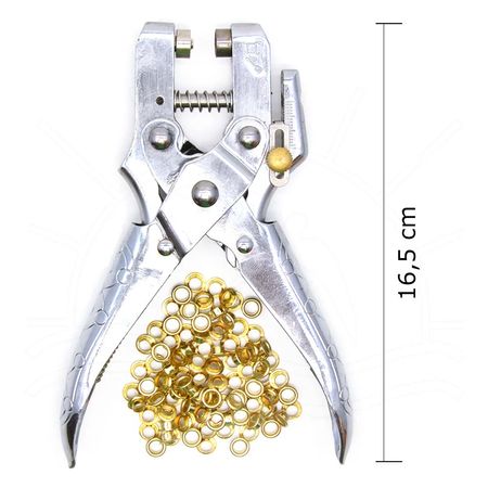 030921_000000_1 030921_000000_1