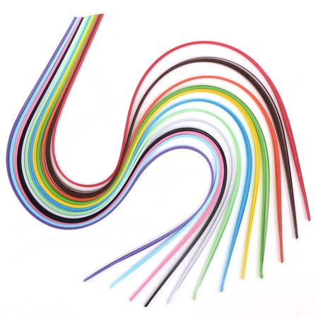 030914_000000_1 030914_000000_1