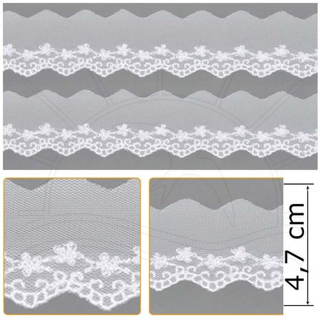 021992_000000_1 021992_000000_1