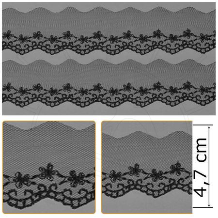 030794_000000_1 030794_000000_1