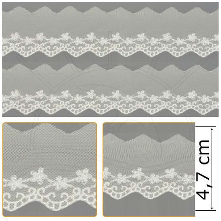 030795_000000_1 030795_000000_1