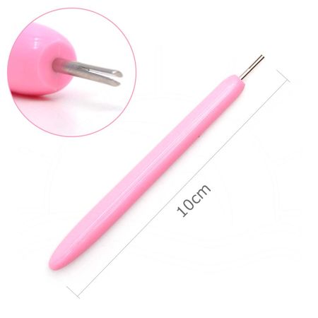 030913_000000_1 030913_000000_1