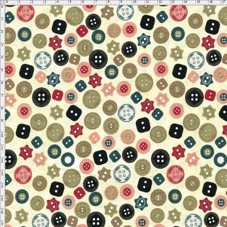 030881_000000_1 030881_000000_1