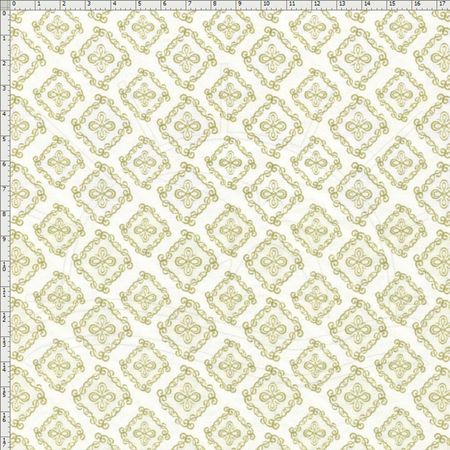 030884_000000_1 030884_000000_1