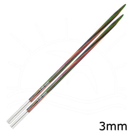 030938_010409_1 030938_010409_1