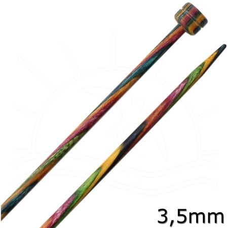 030934_010411_1 030934_010411_1