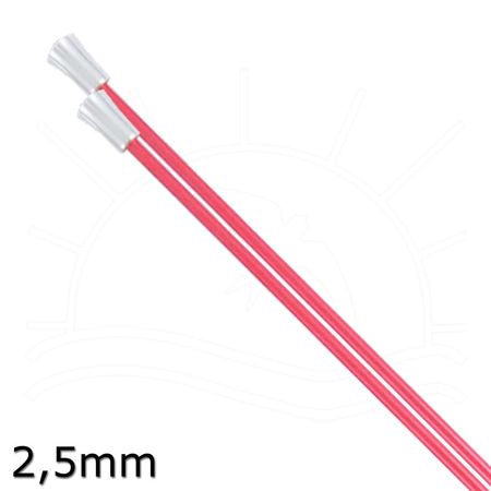 030939_010406_1 030939_010406_1