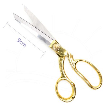 030924_000000_1 030924_000000_1