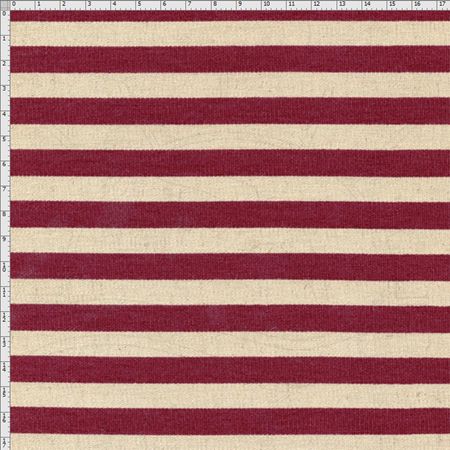 030861_000000_1 030861_000000_1