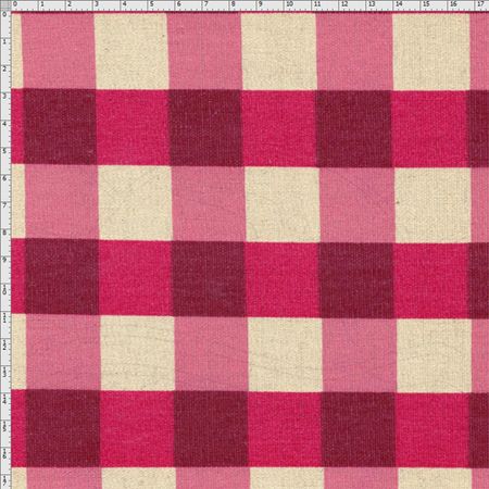 030864_000000_1 030864_000000_1