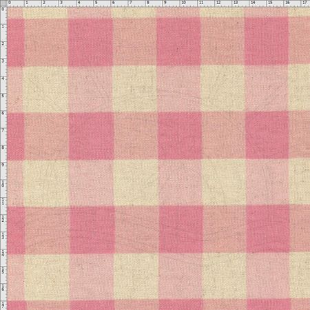 030866_000000_1 030866_000000_1