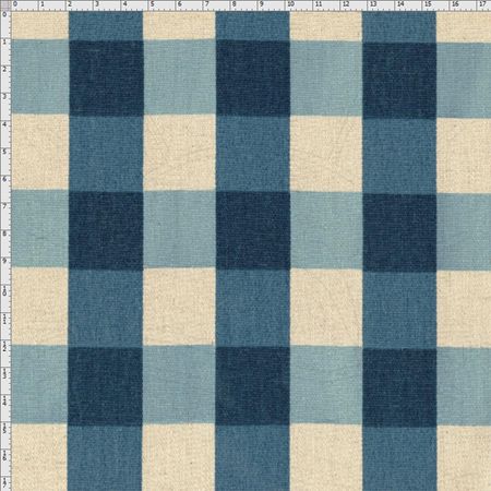 030865_000000_1 030865_000000_1