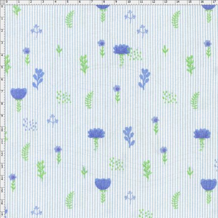 030849_000000_1 030849_000000_1