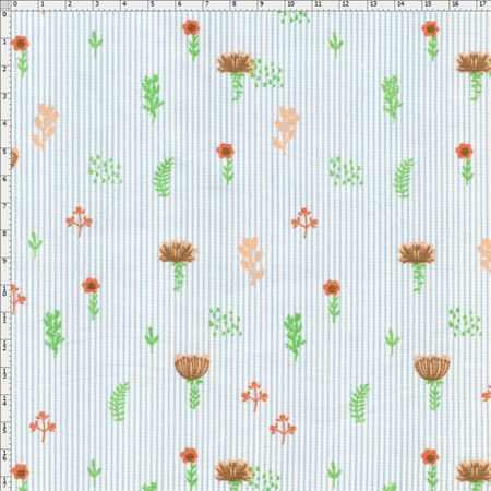 030850_000000_1 030850_000000_1