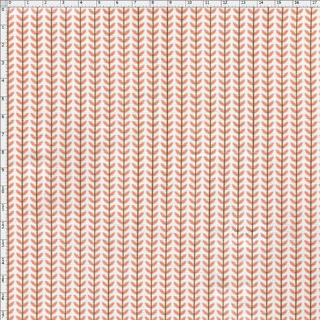 030852_000000_1 030852_000000_1